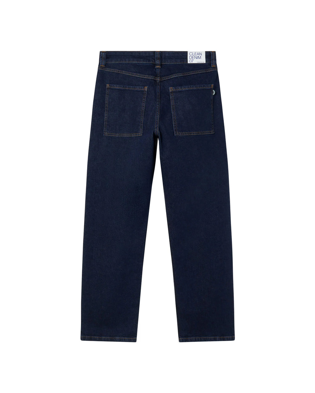 Jeans David