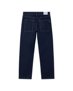 Jeans David