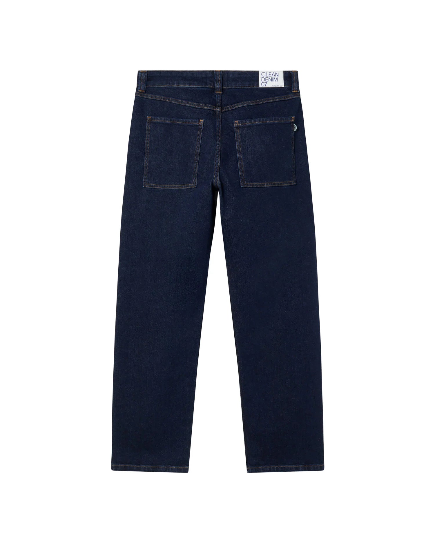 Jeans David
