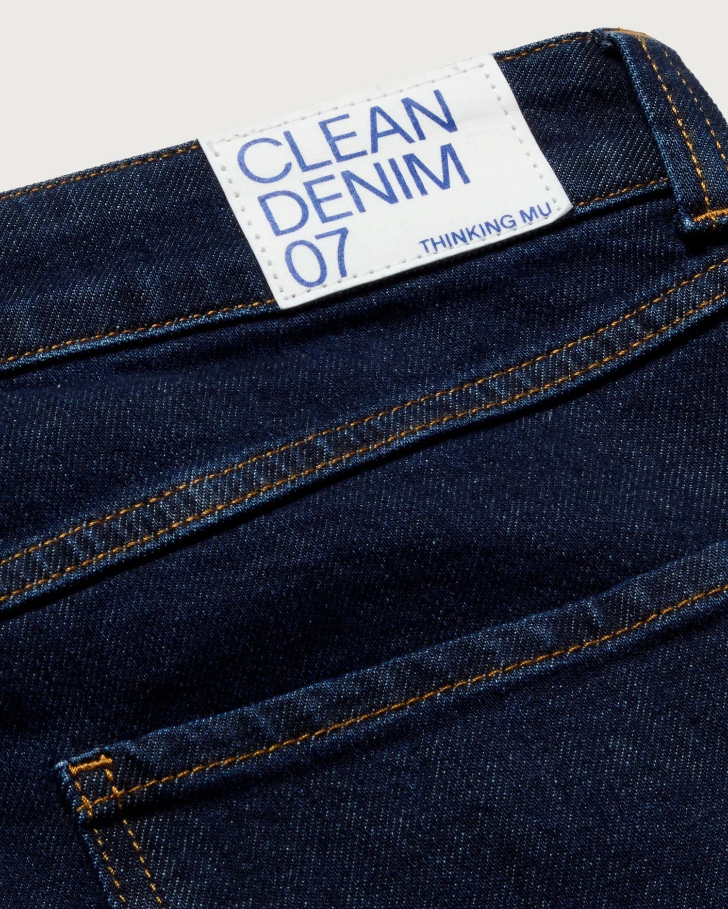 Jeans David