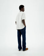 Jeans David