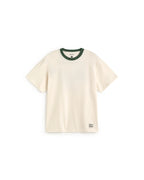 T-Shirt Aaron Pirineo
