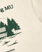 T-Shirt Aaron Pirineo