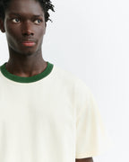 T-Shirt Aaron Pirineo