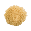 Naturschwamm