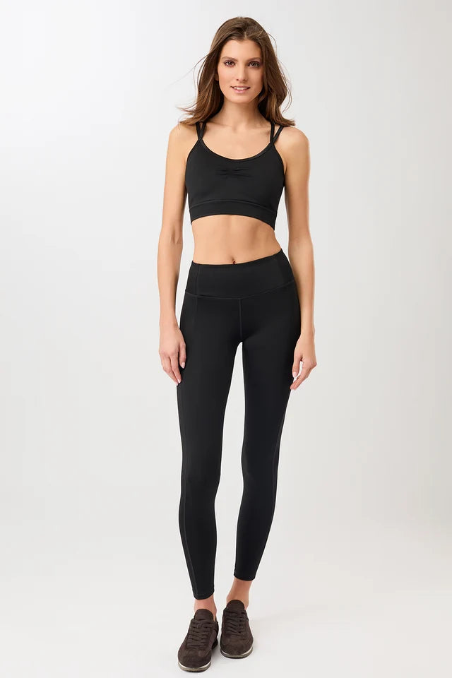 Leggings Limitless