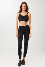 Leggings Limitless