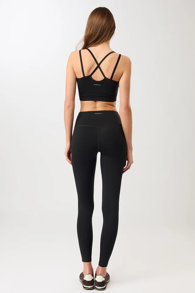 Leggings Limitless
