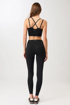 Leggings Limitless
