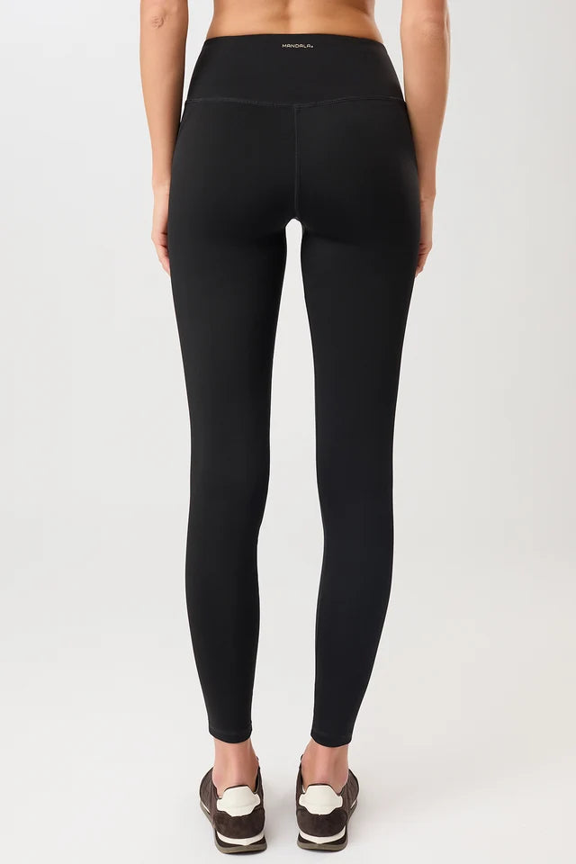 Leggings Limitless