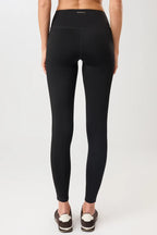 Leggings Limitless