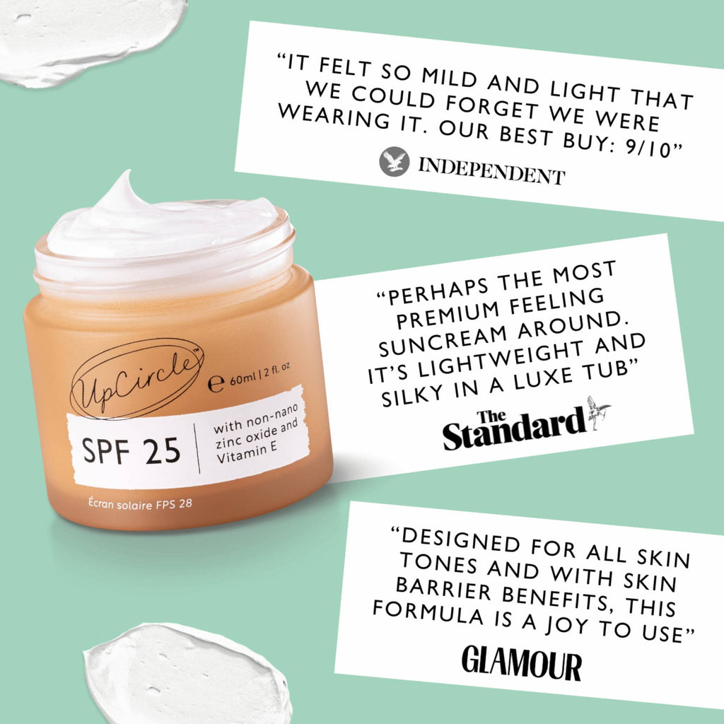 Pressezitate_von_Glamour_und_Independent_zur_leichten_Textur_der_UpCircle_SPF_25_Sonnencreme.