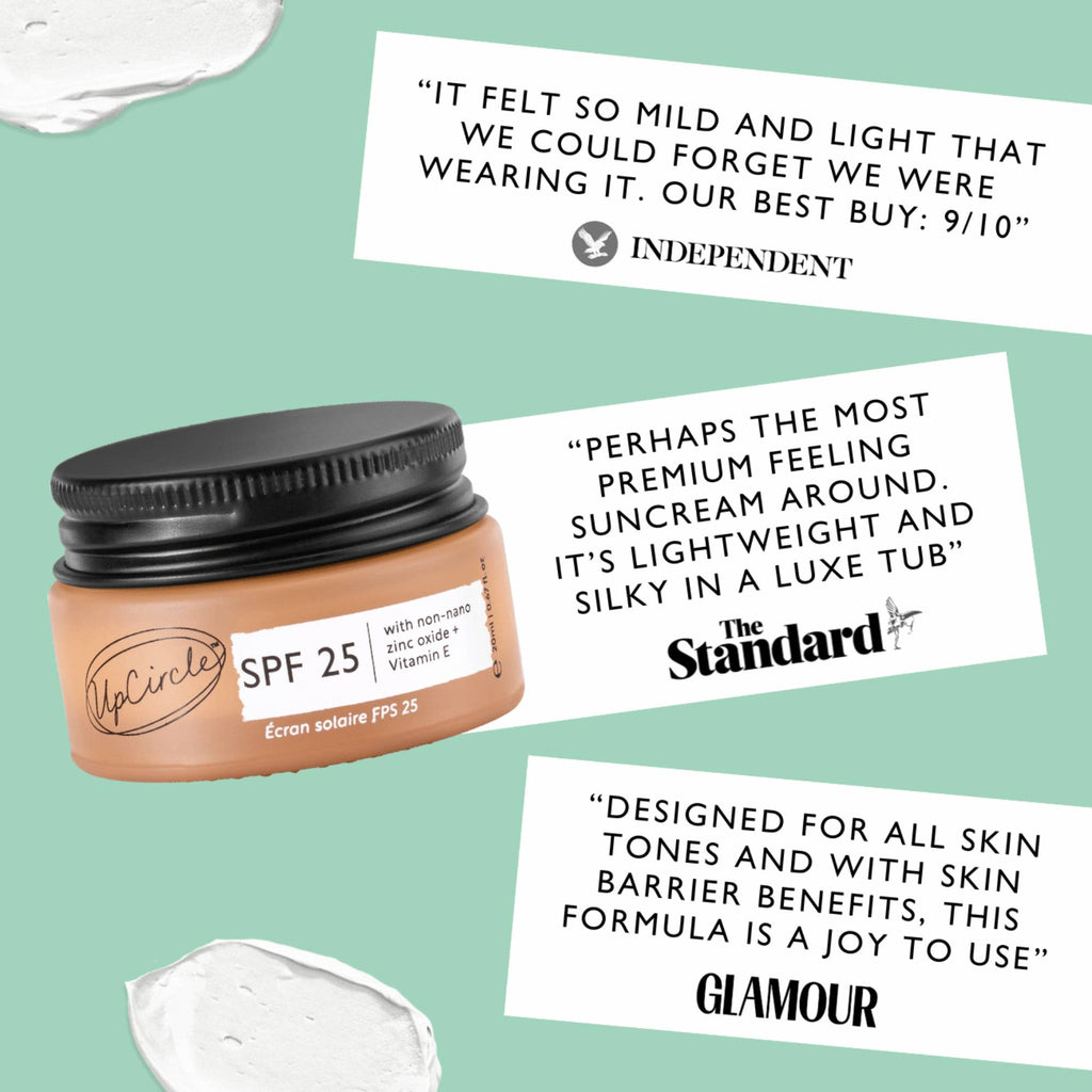 Pressezitate_von_Glamour_und_Independent_zur_leichten_Textur_der_UpCircle_SPF_25_Sonnencreme.