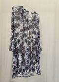 Second Hand | Kleid Floral
Baum und Pferdgarten Gr. S