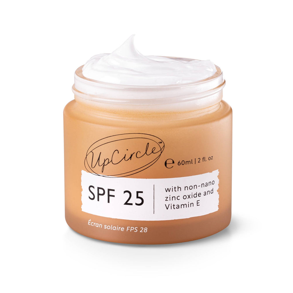 ._UpCircle_Mineralische_Sonnencreme_SPF_25_im_nachf_llbaren_Glastiegel_mit_Non-Nano_Zinkoxid.