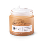 ._UpCircle_Mineralische_Sonnencreme_SPF_25_im_nachf_llbaren_Glastiegel_mit_Non-Nano_Zinkoxid.