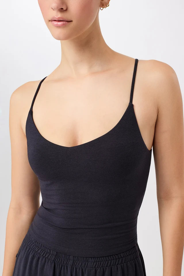 Top Cropped