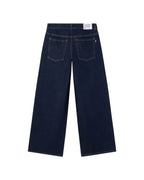 Jeans Hedda Dark Blue