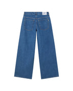 Jeans Hedda aus 100% Bio Baumwolle