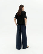 T-Shirt Lena | Black