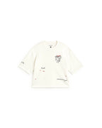 Shirt Lena Tomatera