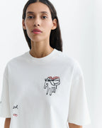 Shirt Lena Tomatera
