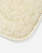 Yogamatte Wool