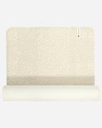 Yogamatte Wool