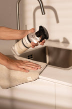 Glasreiniger, 500ml