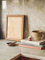 Wabi-Sabi Poster – Minimalistischer Wanddruck: 30x40