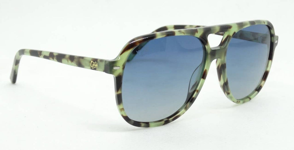 Sonnenbrille Jean
