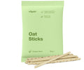 Bio Hafer Sticks | Oregano & Basilikum