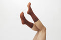 luji rust ferdinand socken koblenz