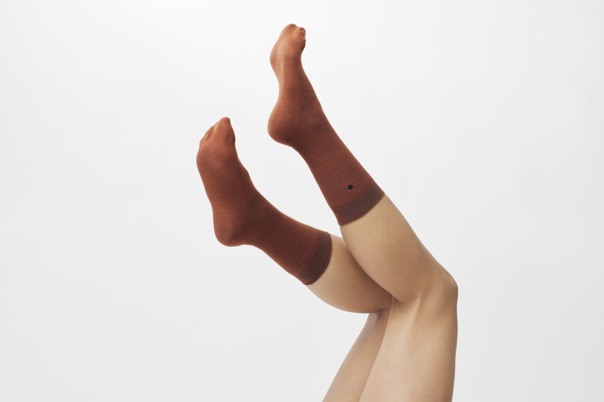 luji rust ferdinand socken koblenz
