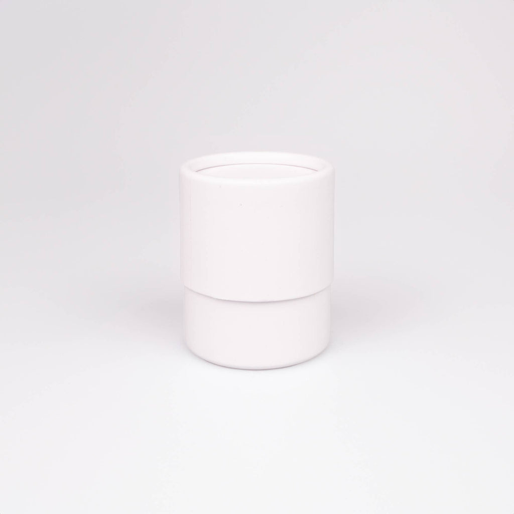 Nachfüllpackung für plastikfreies Deodorant