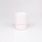 Nachfüllpackung für plastikfreies Deodorant