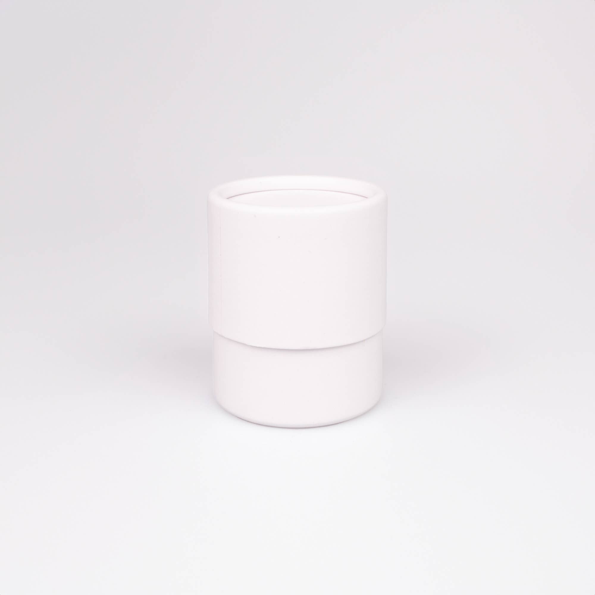 Nachfüllpackung für plastikfreies Deodorant