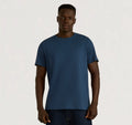 dg_organic_basics-men-organic_cotton-true-heavy_boxy_fit_tee-midnight_blue-studio-1