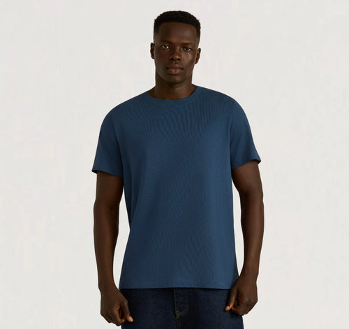 dg_organic_basics-men-organic_cotton-true-heavy_boxy_fit_tee-midnight_blue-studio-1