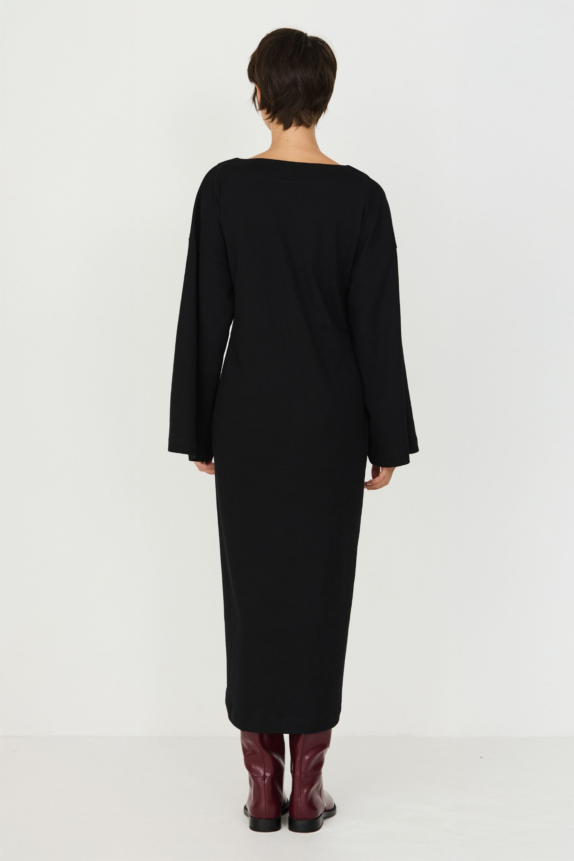 domeka-gots-kleid bio skfk koblenz