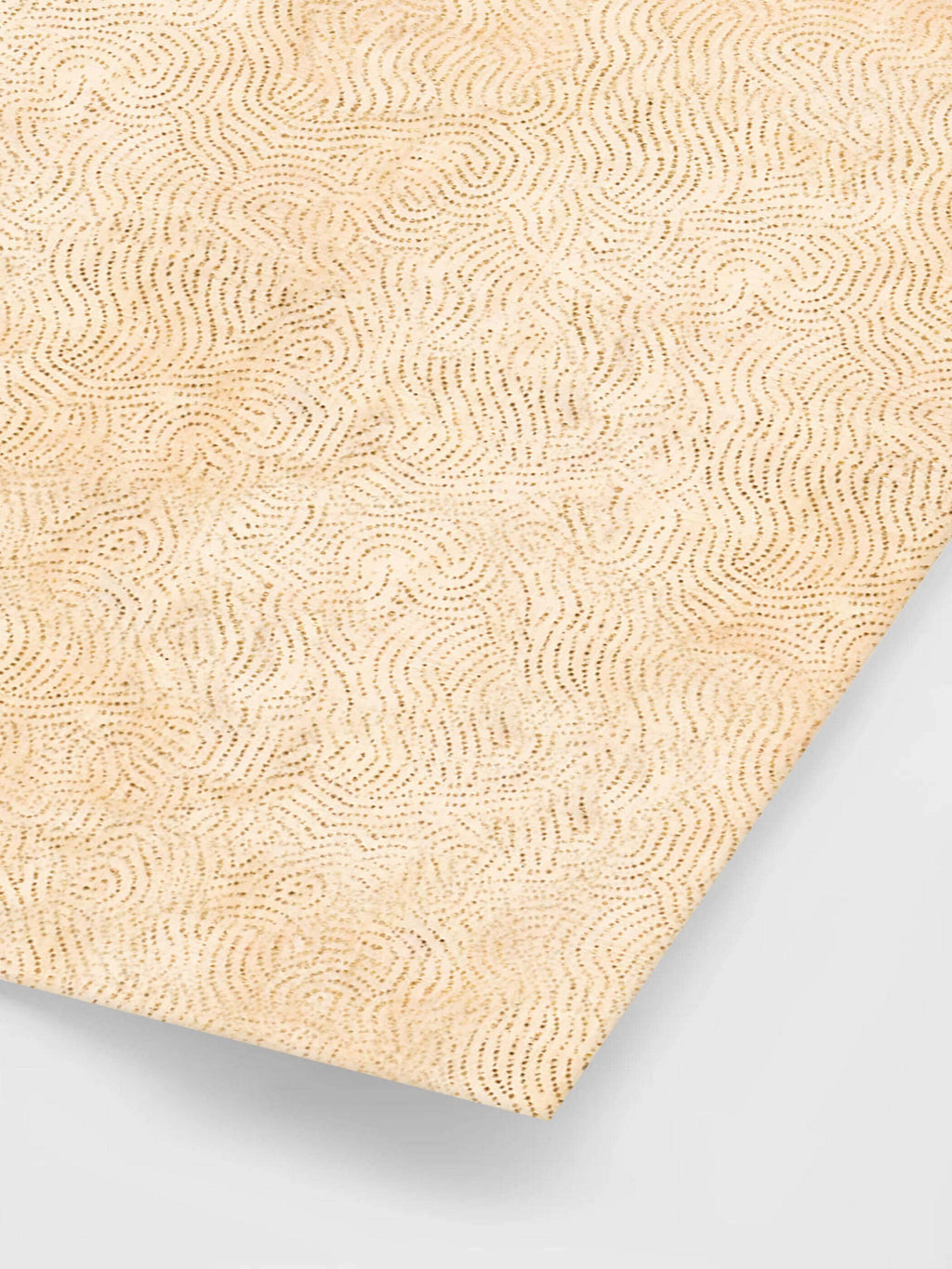 Wabi-Sabi Poster – Minimalistischer Wanddruck: 30x40