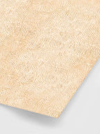 Wabi-Sabi Poster – Minimalistischer Wanddruck: 30x40
