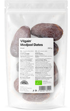 Bio Medjool Datteln