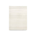 Notizbuch Lignes Grises