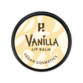 Lippenbalsam - Vegan - 10 ml: Vanilla