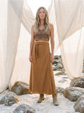 Maxi Wickelrock