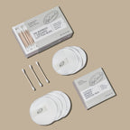 image_bamboo_organic_cotton_labels