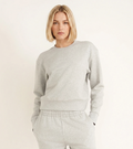 image_model_front_sweater_eco