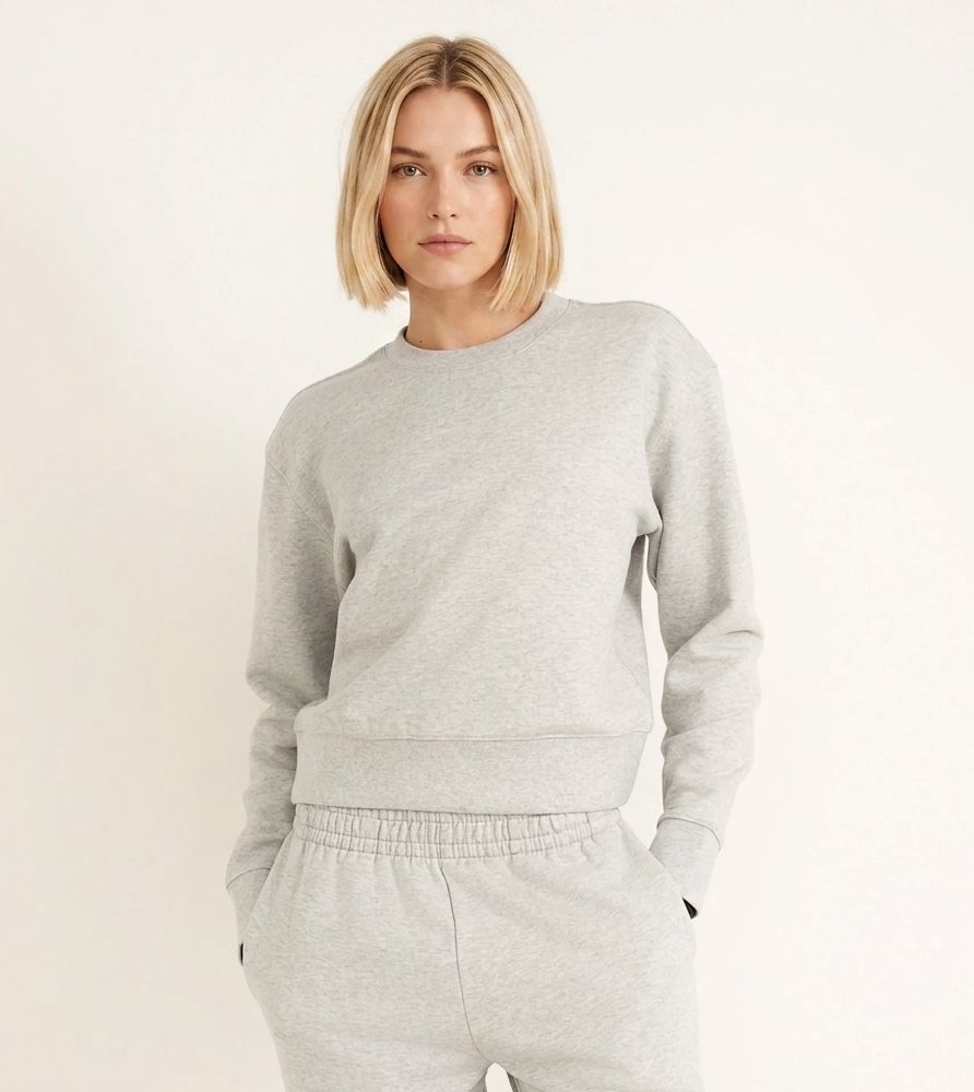 image_model_front_sweater_eco