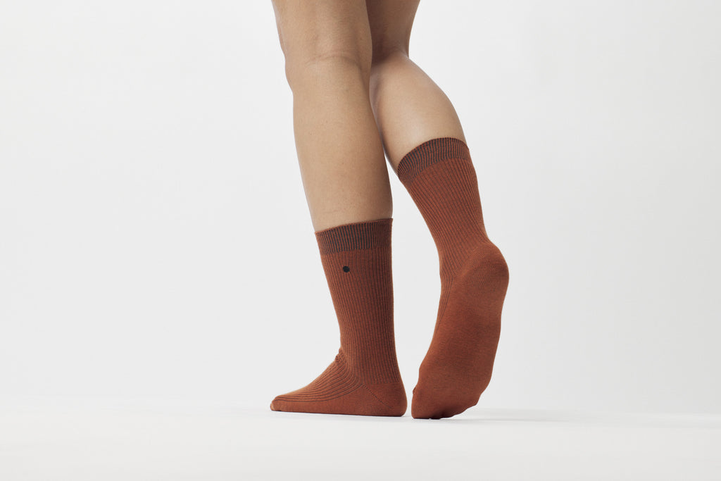 luji rust ferdinand socken koblenz baumwolle